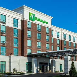 Holiday Inn Lexington - Hamburg, An Ihg Hotel