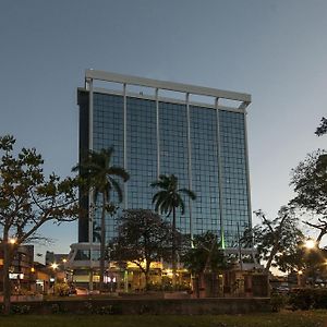 Delta Hotels By Marriott San Jose Aurola